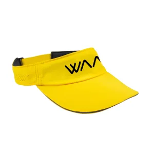 WAA Ultra Light Visor 2.0