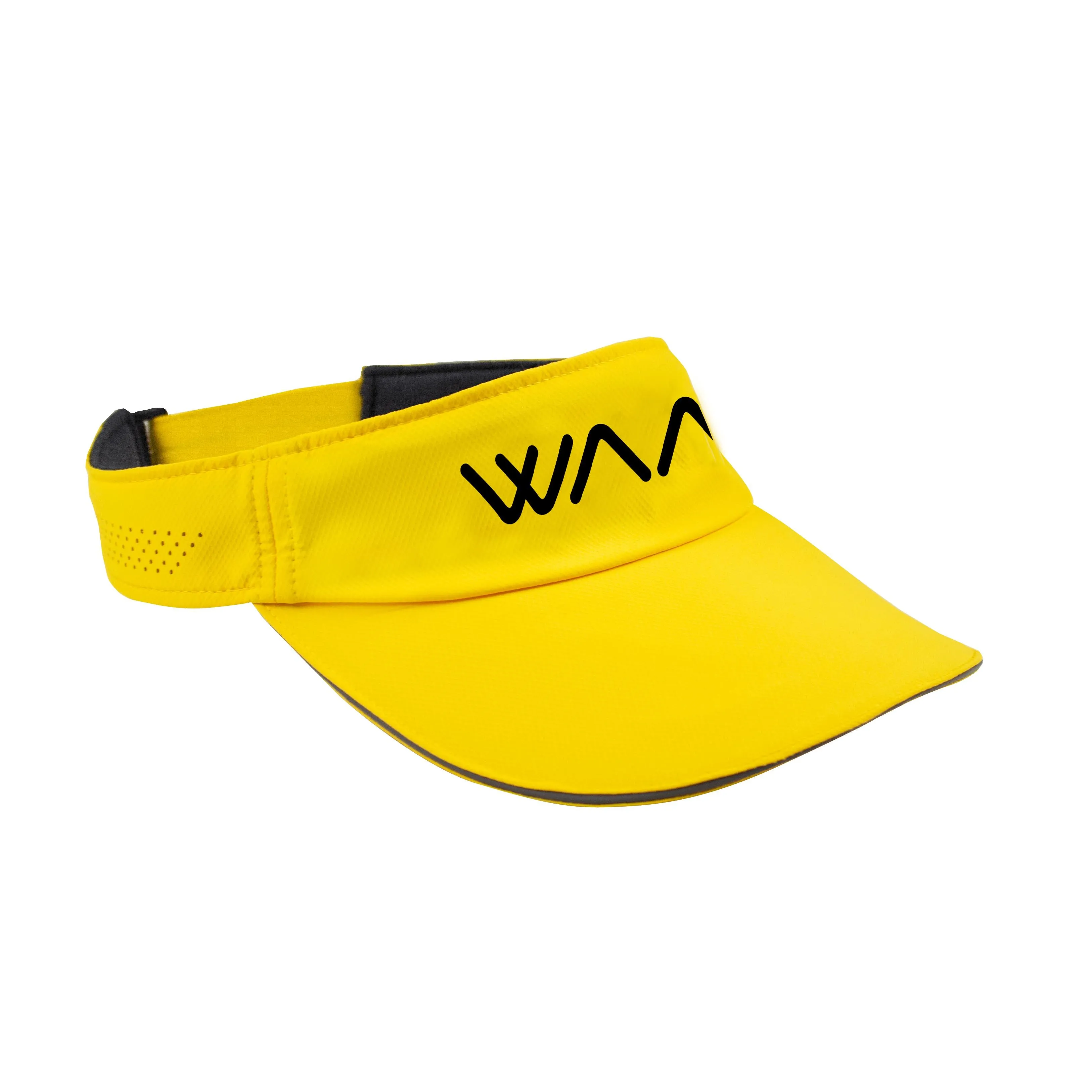 WAA Ultra Light Visor 2.0