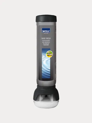 Woly Shoe Fresh Deodorant Woly Shoe Fresh Deodorant