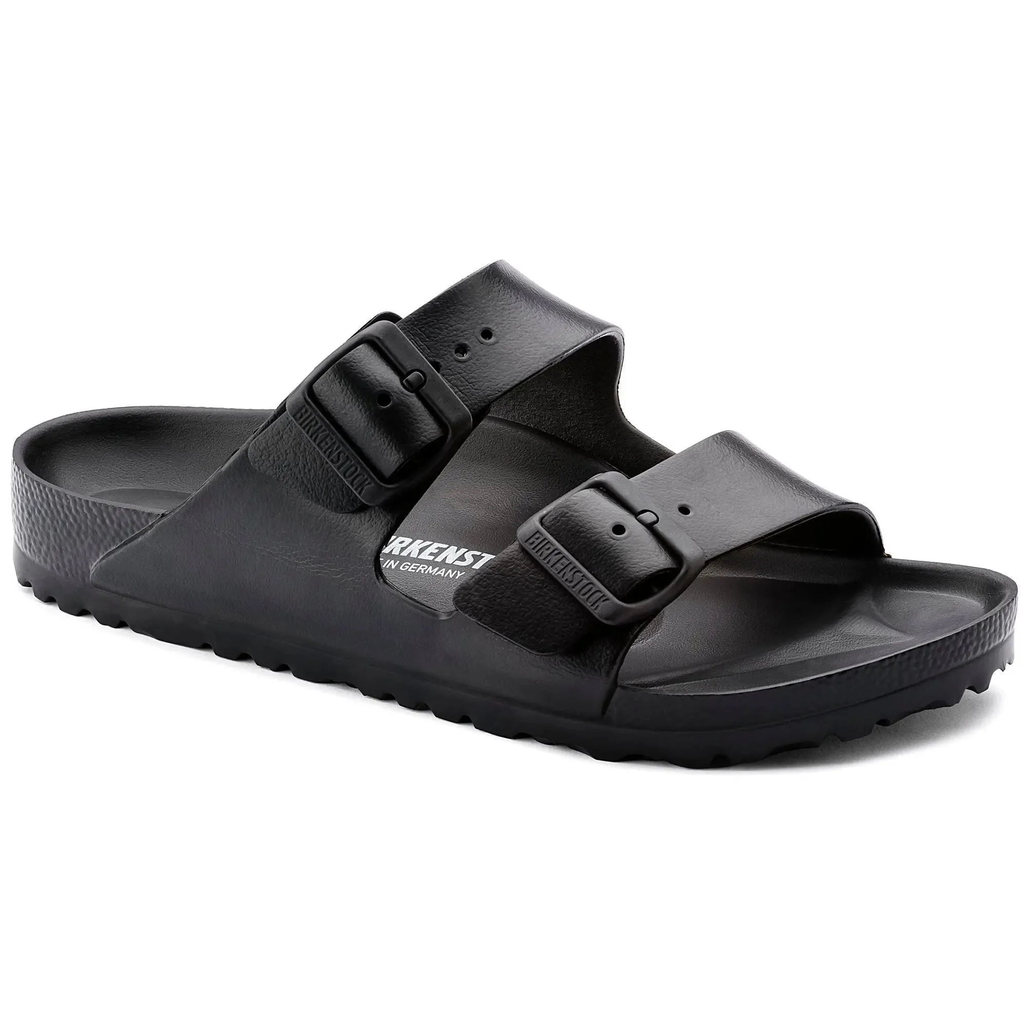 Women's Birkenstock Arizona EVA – Lightweight, Waterproof & Iconic Comfort
