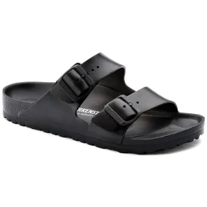 Women's Birkenstock Arizona EVA – Lightweight, Waterproof & Iconic Comfort