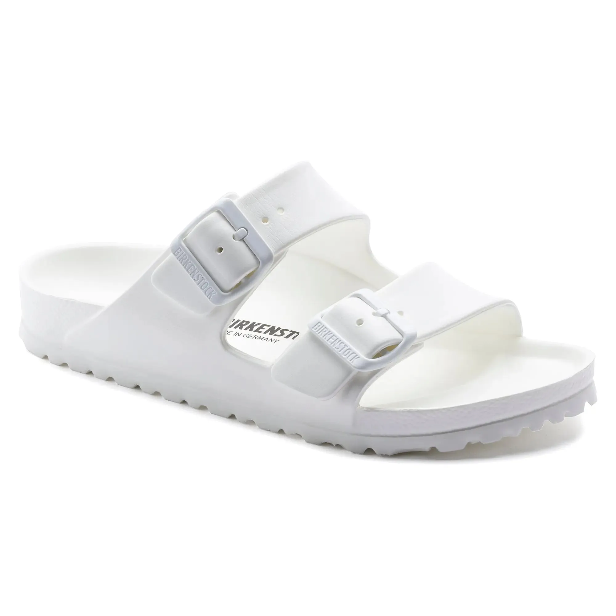 Women's Birkenstock Arizona EVA – Lightweight, Waterproof & Iconic Comfort