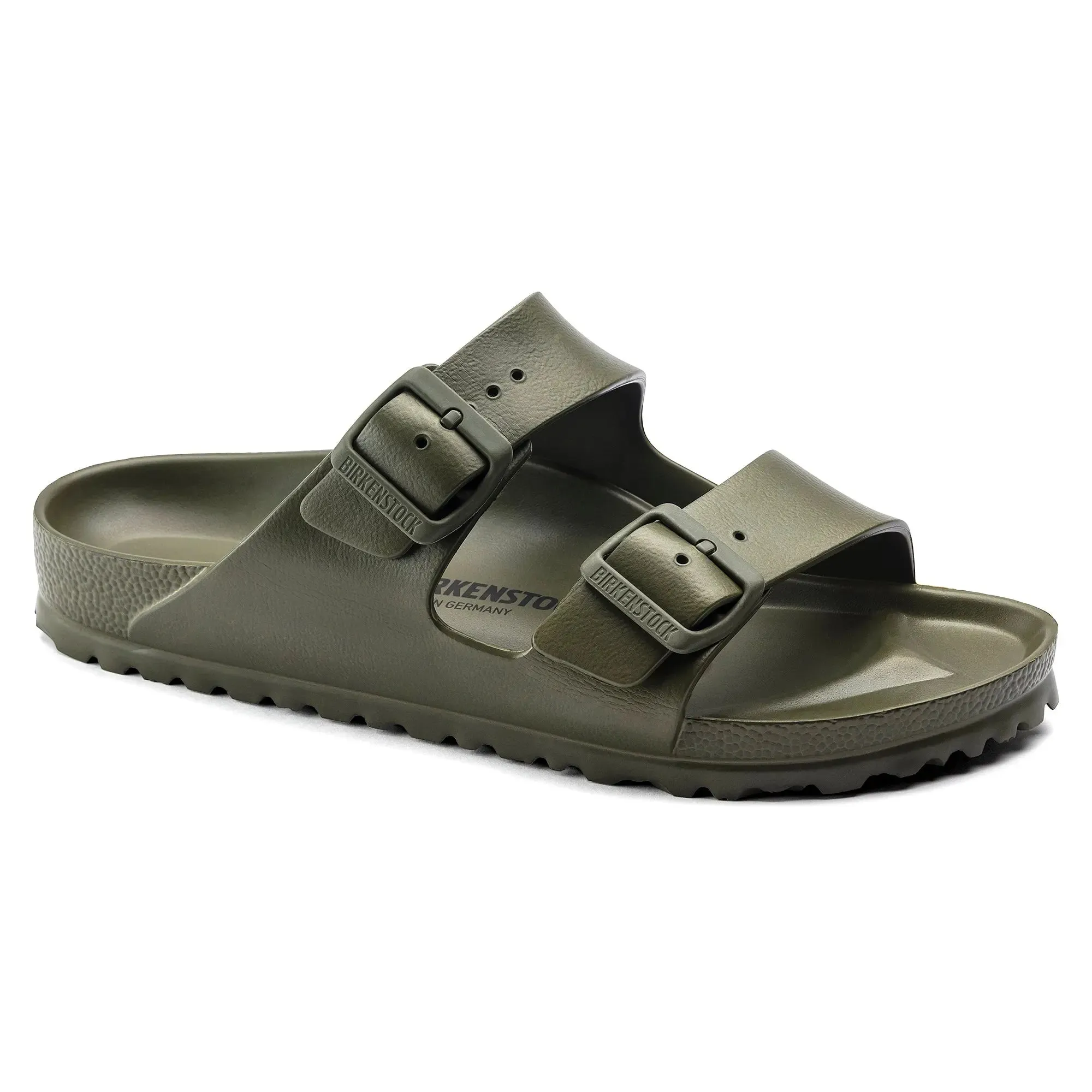 Women's Birkenstock Arizona EVA – Lightweight, Waterproof & Iconic Comfort