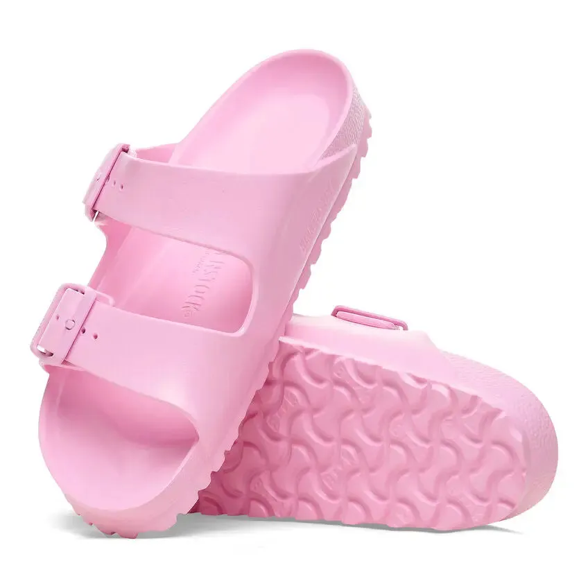 Women's Birkenstock Arizona EVA – Lightweight, Waterproof & Iconic Comfort