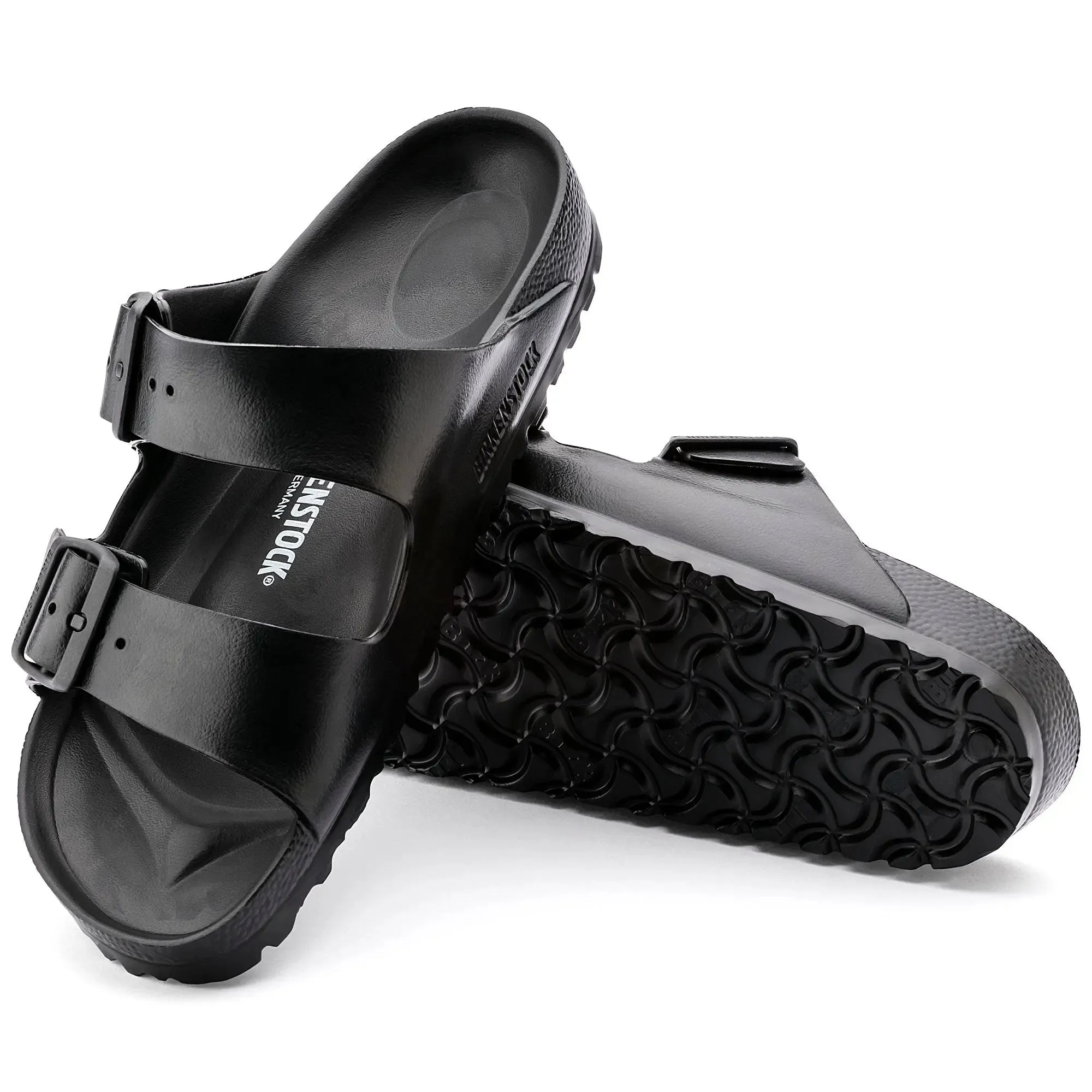 Women's Birkenstock Arizona EVA – Lightweight, Waterproof & Iconic Comfort