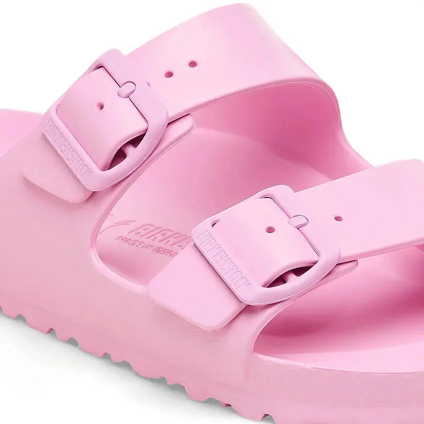 Women's Birkenstock Arizona EVA – Lightweight, Waterproof & Iconic Comfort