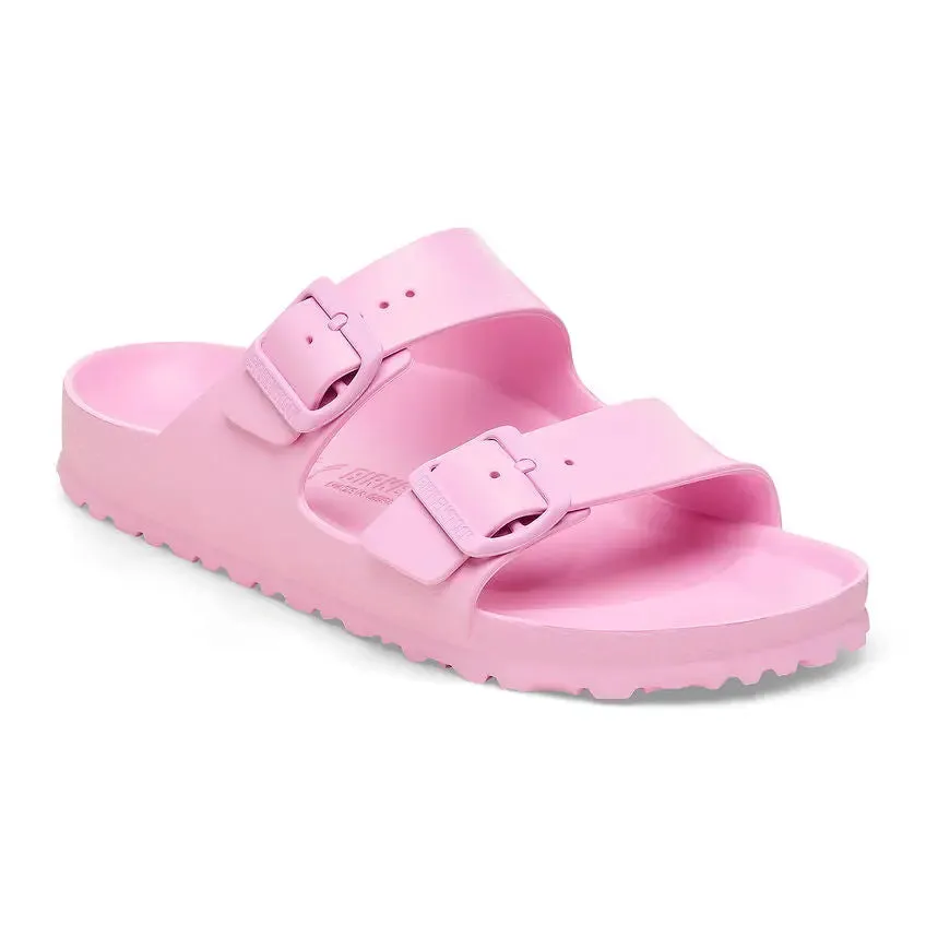 Women's Birkenstock Arizona EVA – Lightweight, Waterproof & Iconic Comfort