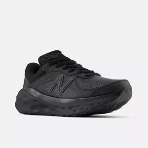 Women’s Fresh Foam X 840F by New Balance