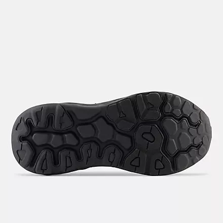 Women’s Fresh Foam X 840F by New Balance