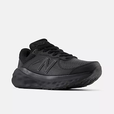 Women’s Fresh Foam X 840F by New Balance