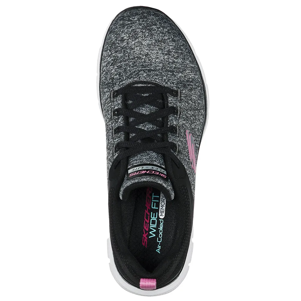 Women's Skechers Flex Appeal 4.0 Shoe