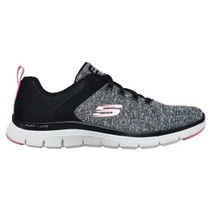 Women's Skechers Flex Appeal 4.0 Shoe