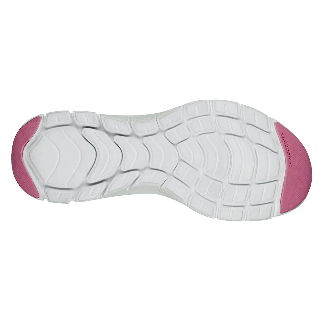 Women's Skechers Flex Appeal 4.0 Shoe