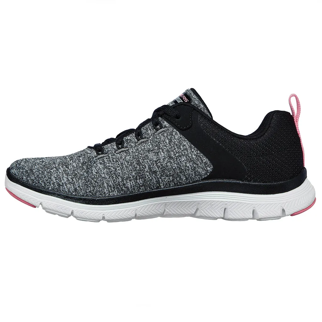 Women's Skechers Flex Appeal 4.0 Shoe