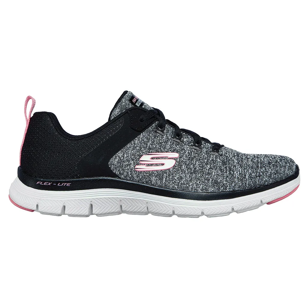 Women's Skechers Flex Appeal 4.0 Shoe