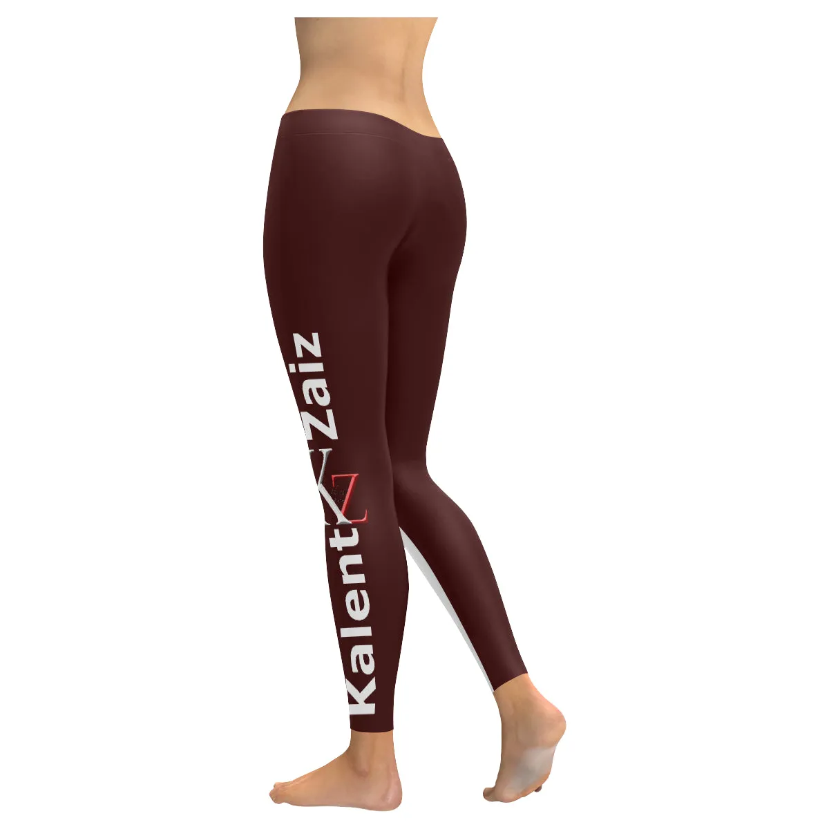 Women's Yoga  Legging