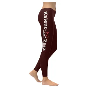 Women's Yoga  Legging