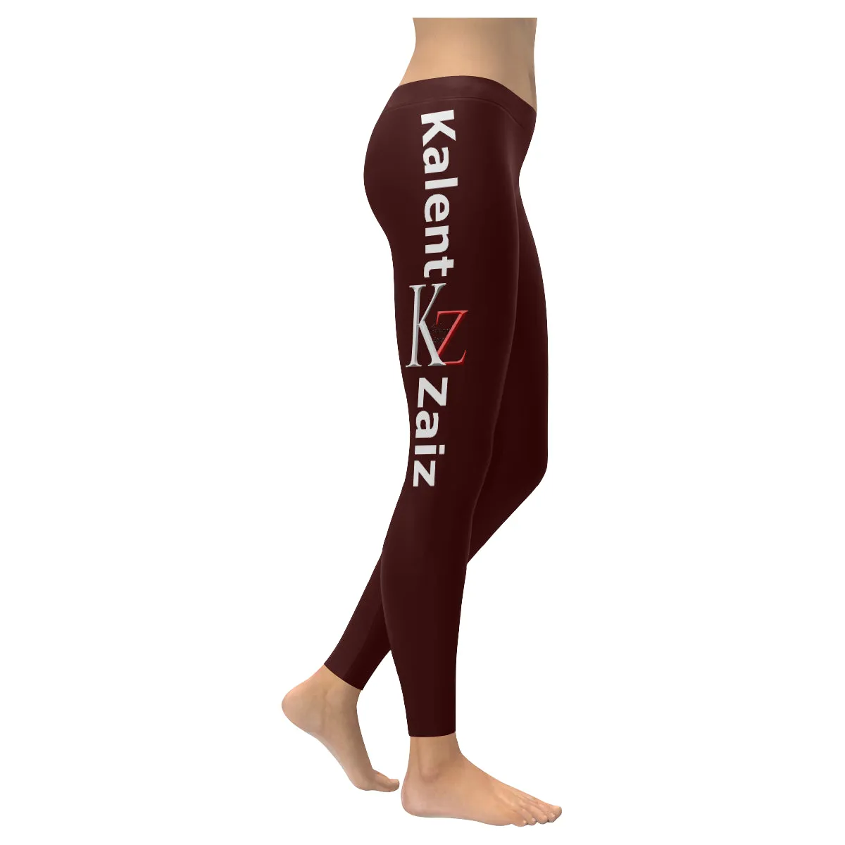 Women's Yoga  Legging