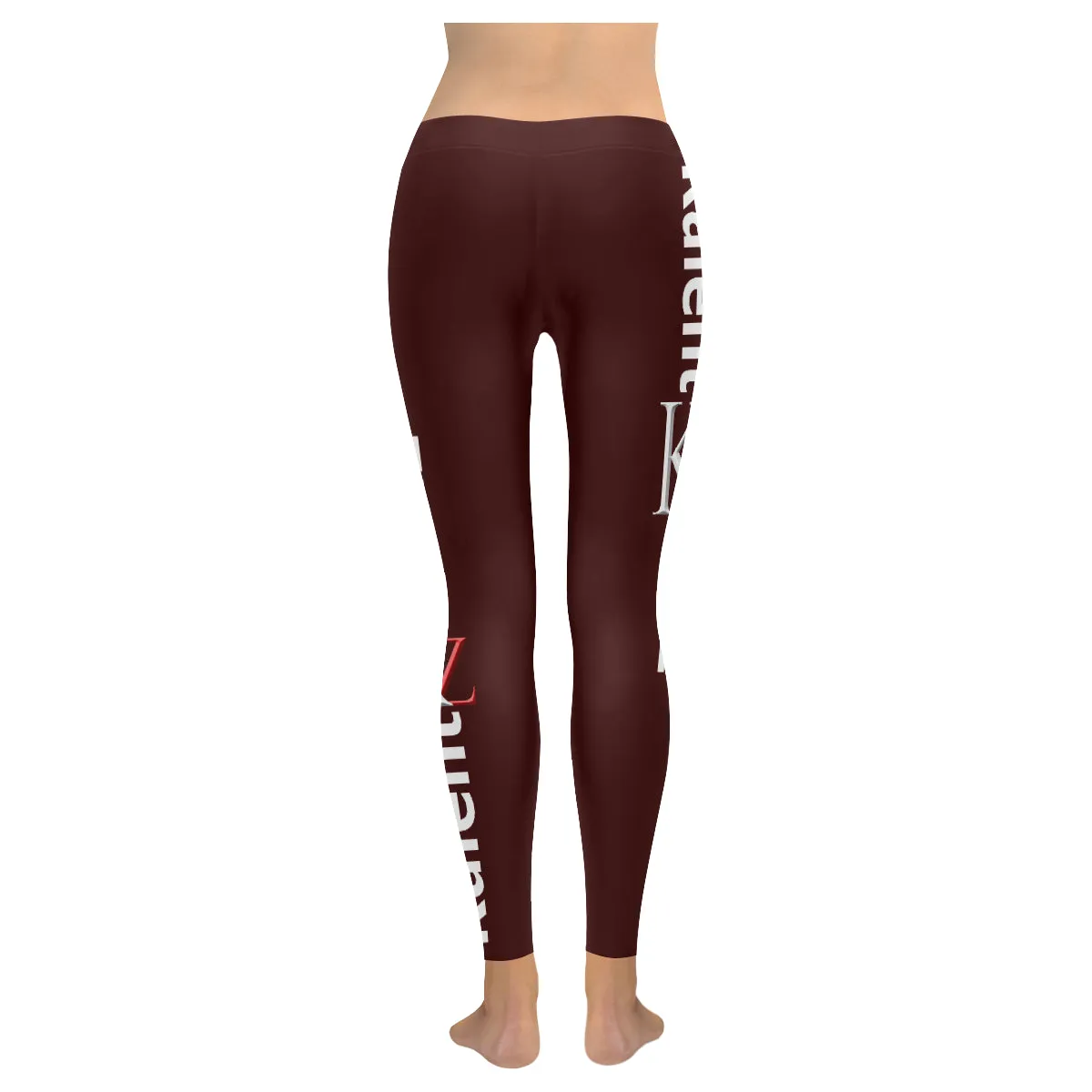 Women's Yoga  Legging