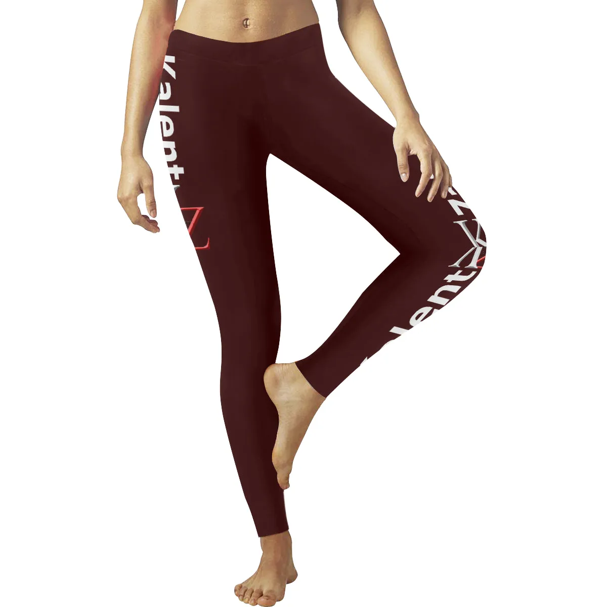 Women's Yoga  Legging