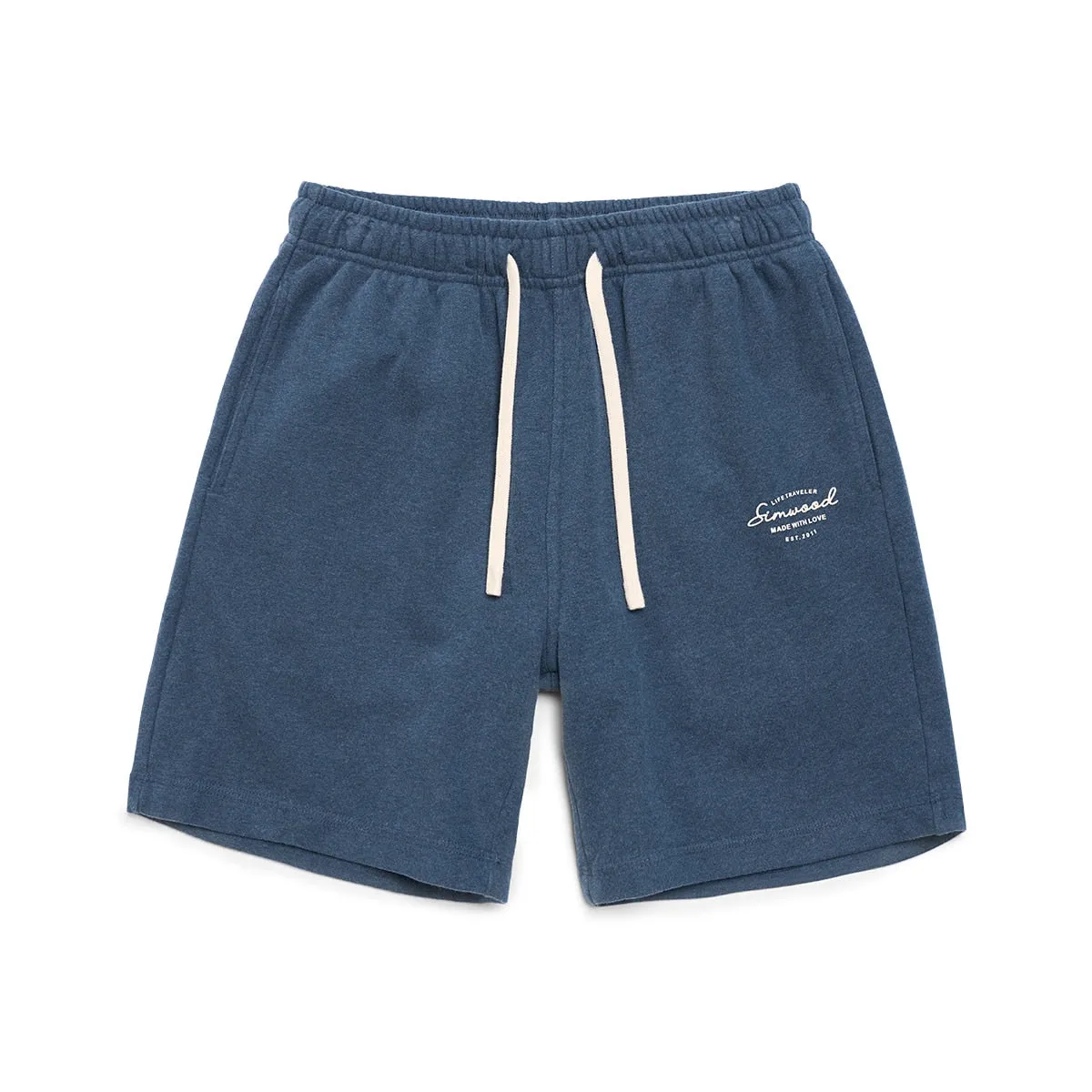 Workout Gym High Quality Shorts