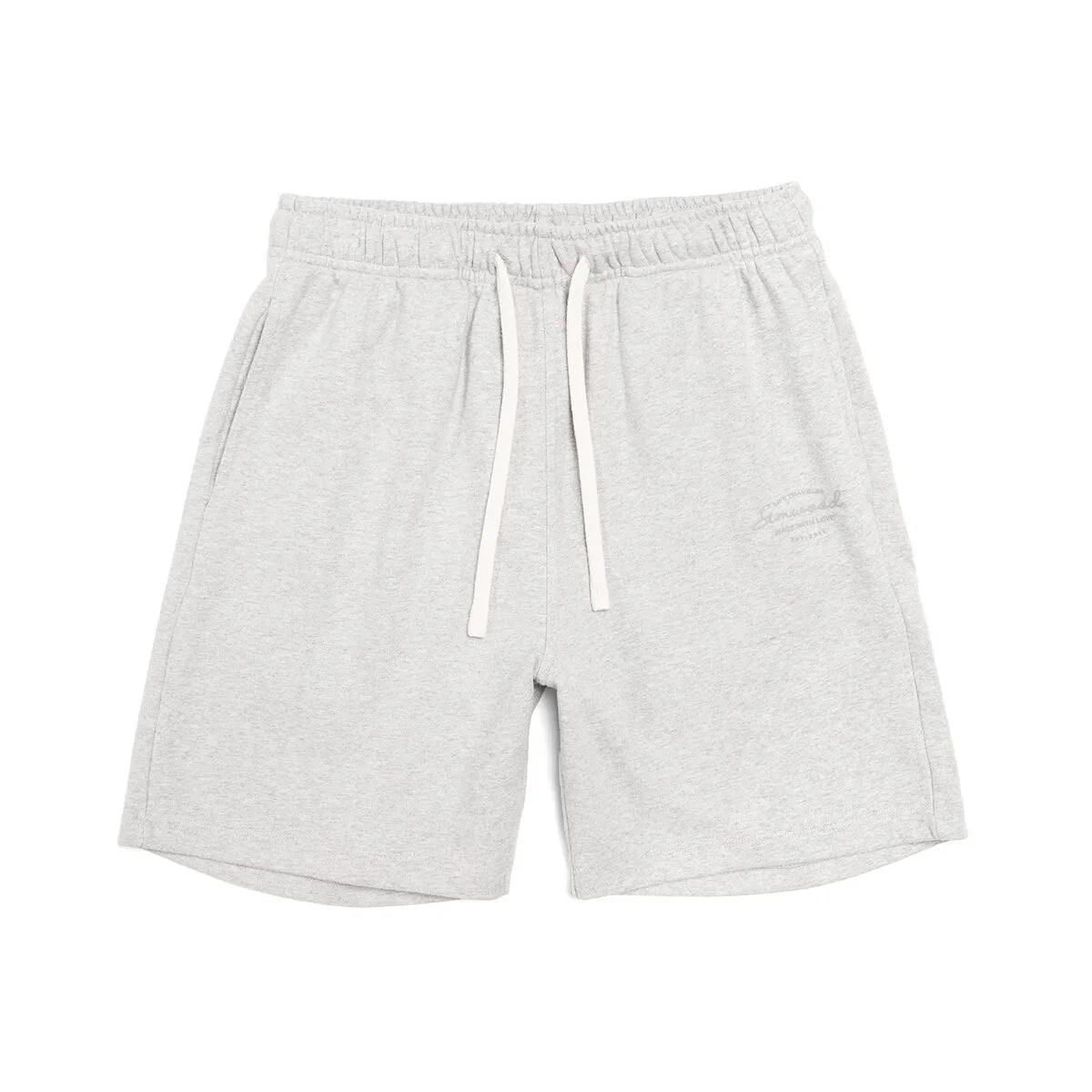 Workout Gym High Quality Shorts