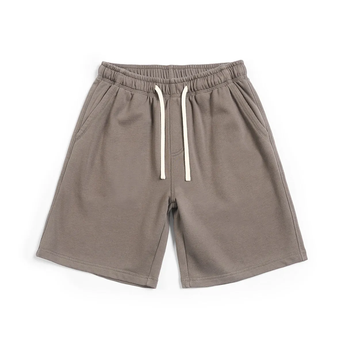 Workout Gym High Quality Shorts