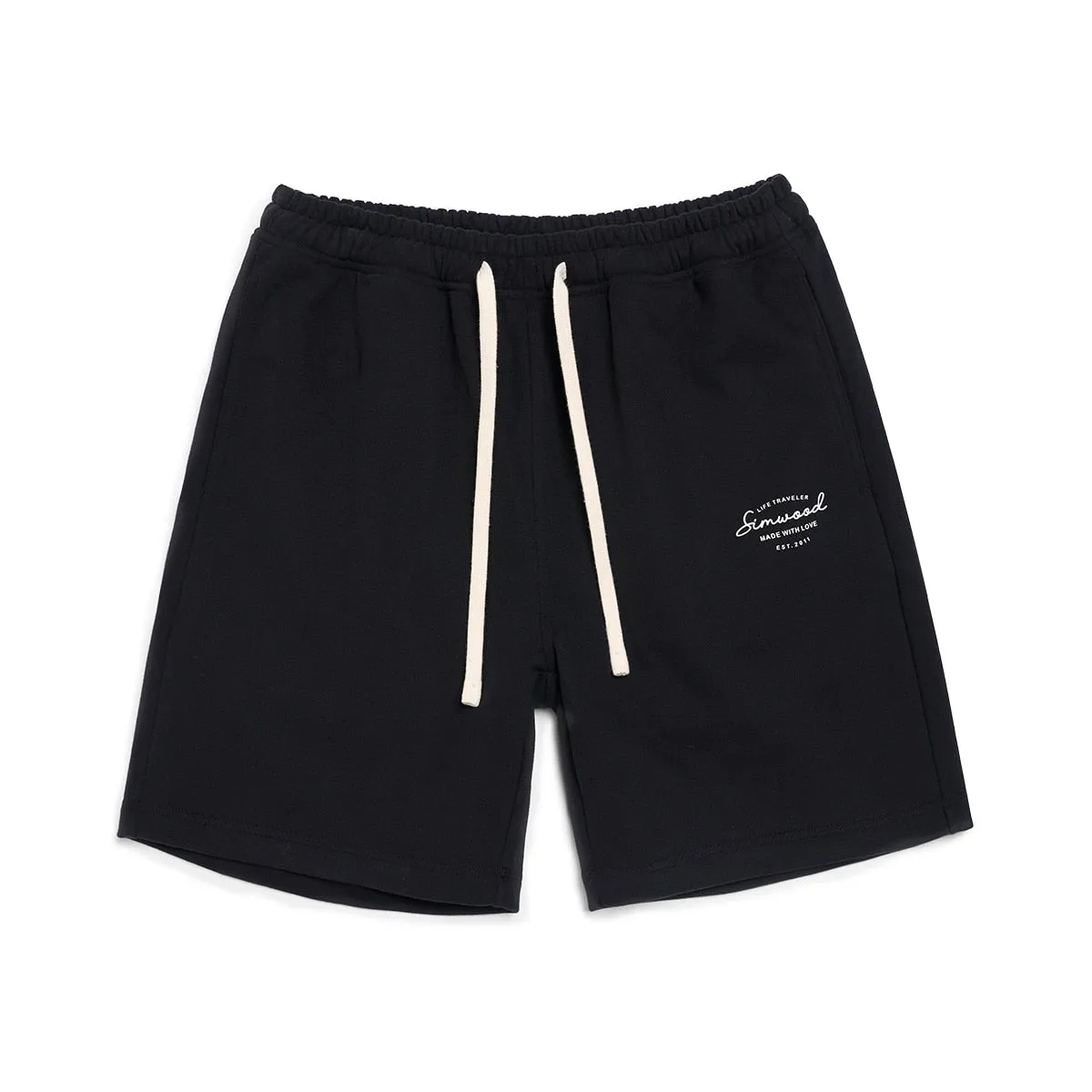 Workout Gym High Quality Shorts