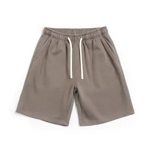 Workout Gym High Quality Shorts