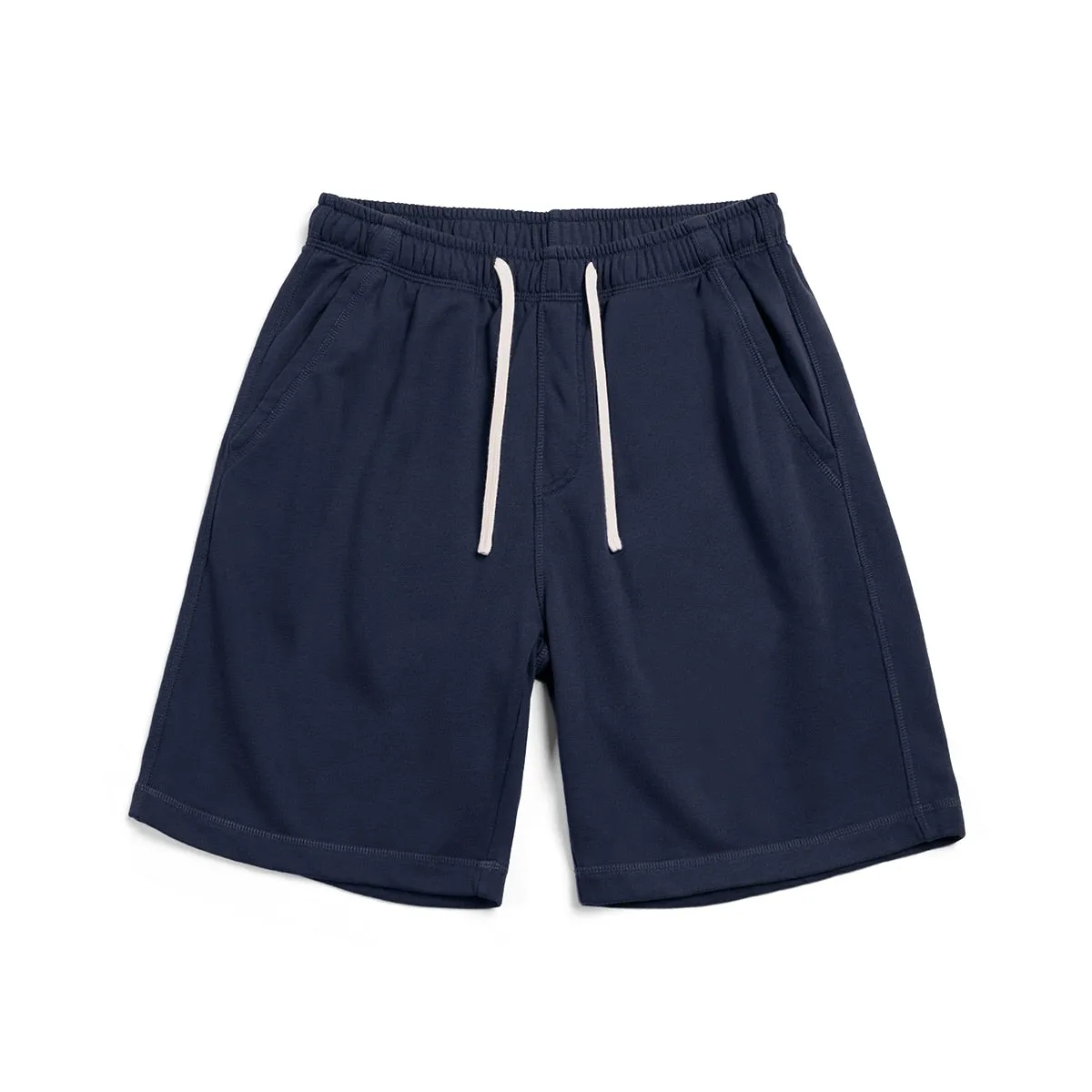 Workout Gym High Quality Shorts