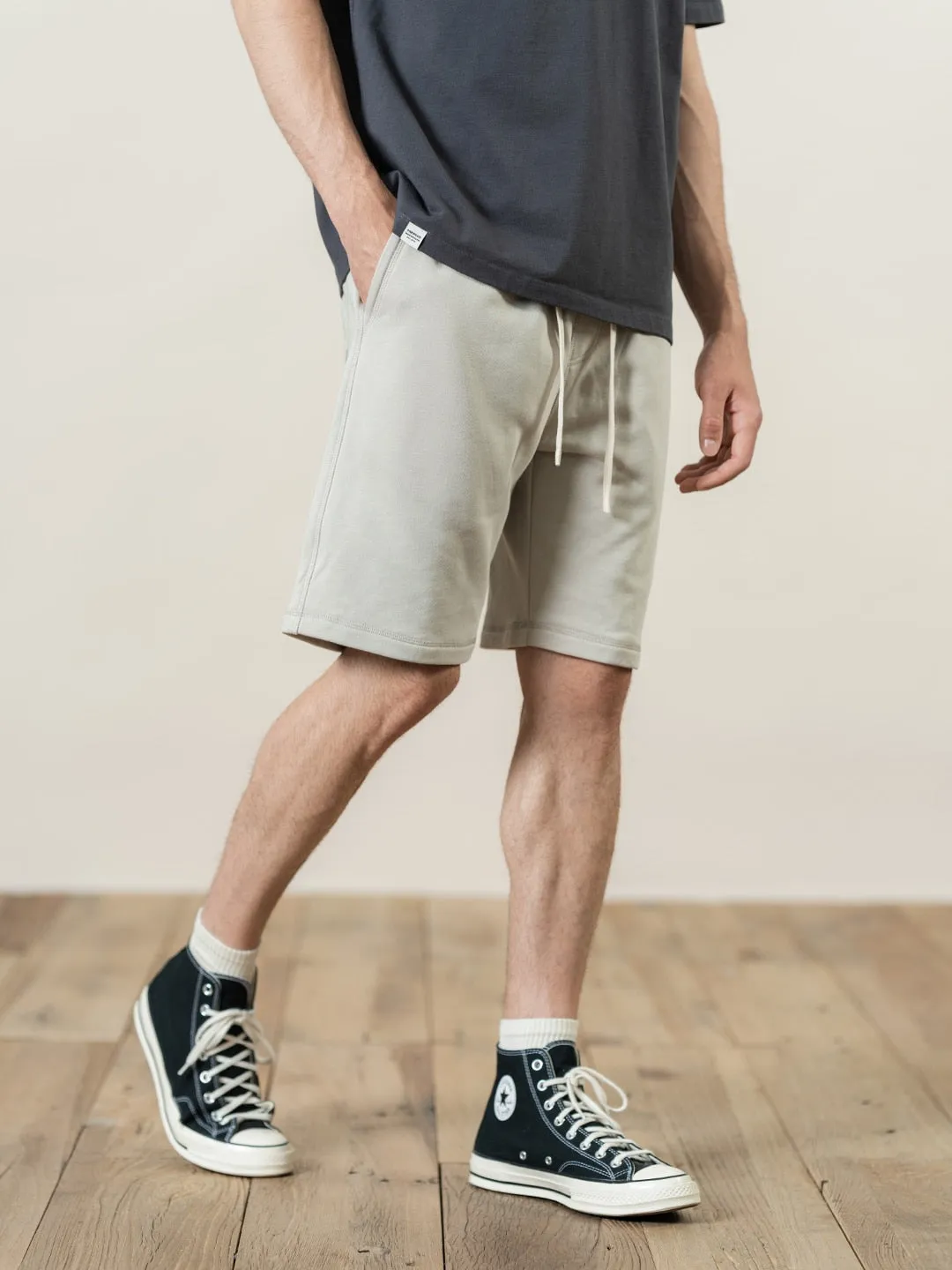 Workout Gym High Quality Shorts