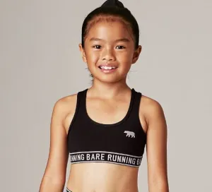 WORKOUT SPORTS BRA