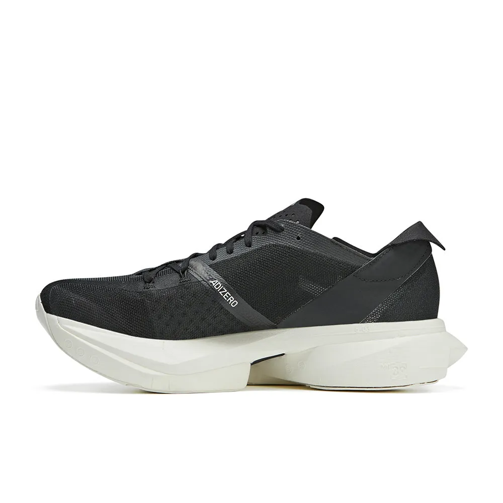 Y-3 ADIOS PRO 3.0 SHOES (UNISEX)