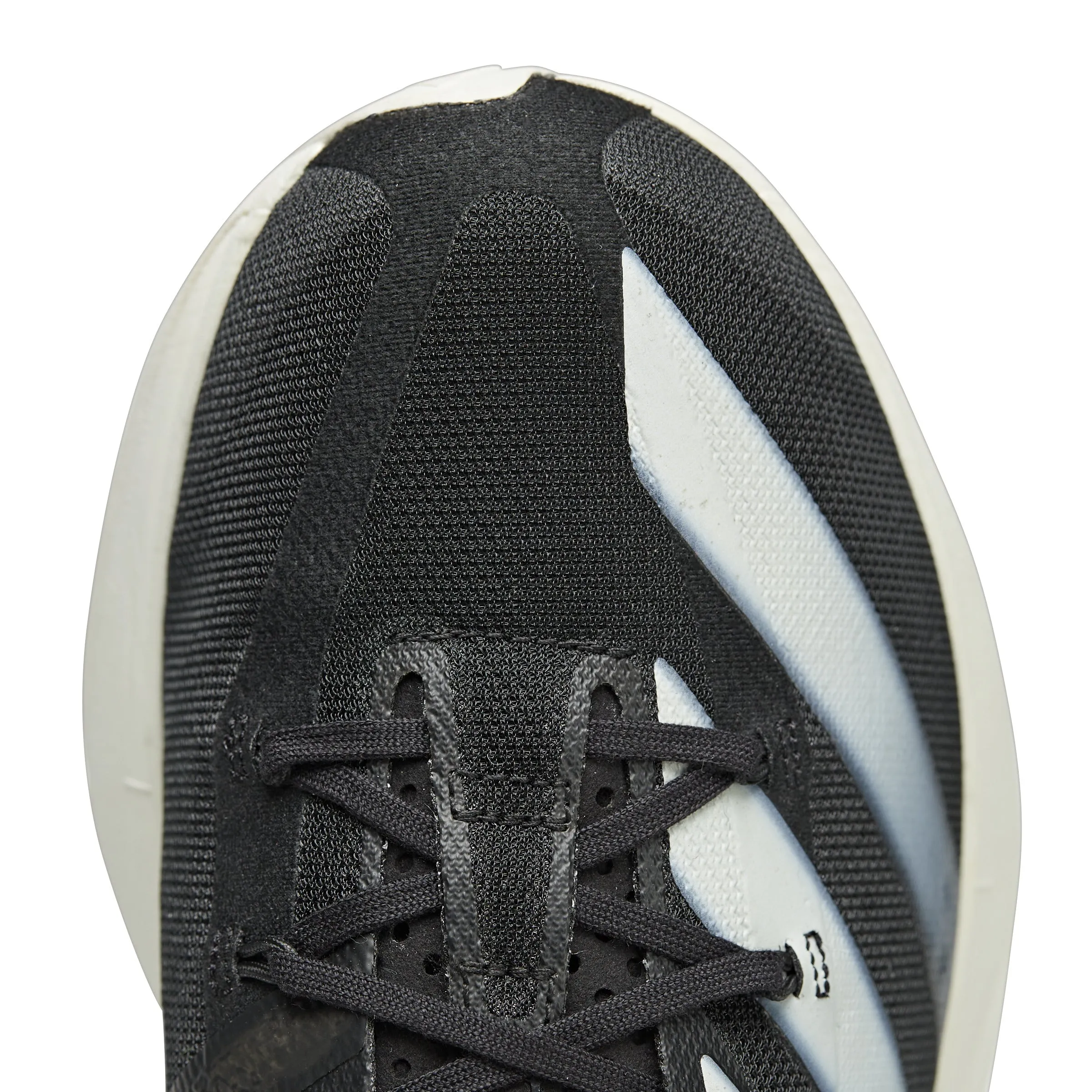 Y-3 ADIOS PRO 3.0 SHOES (UNISEX)