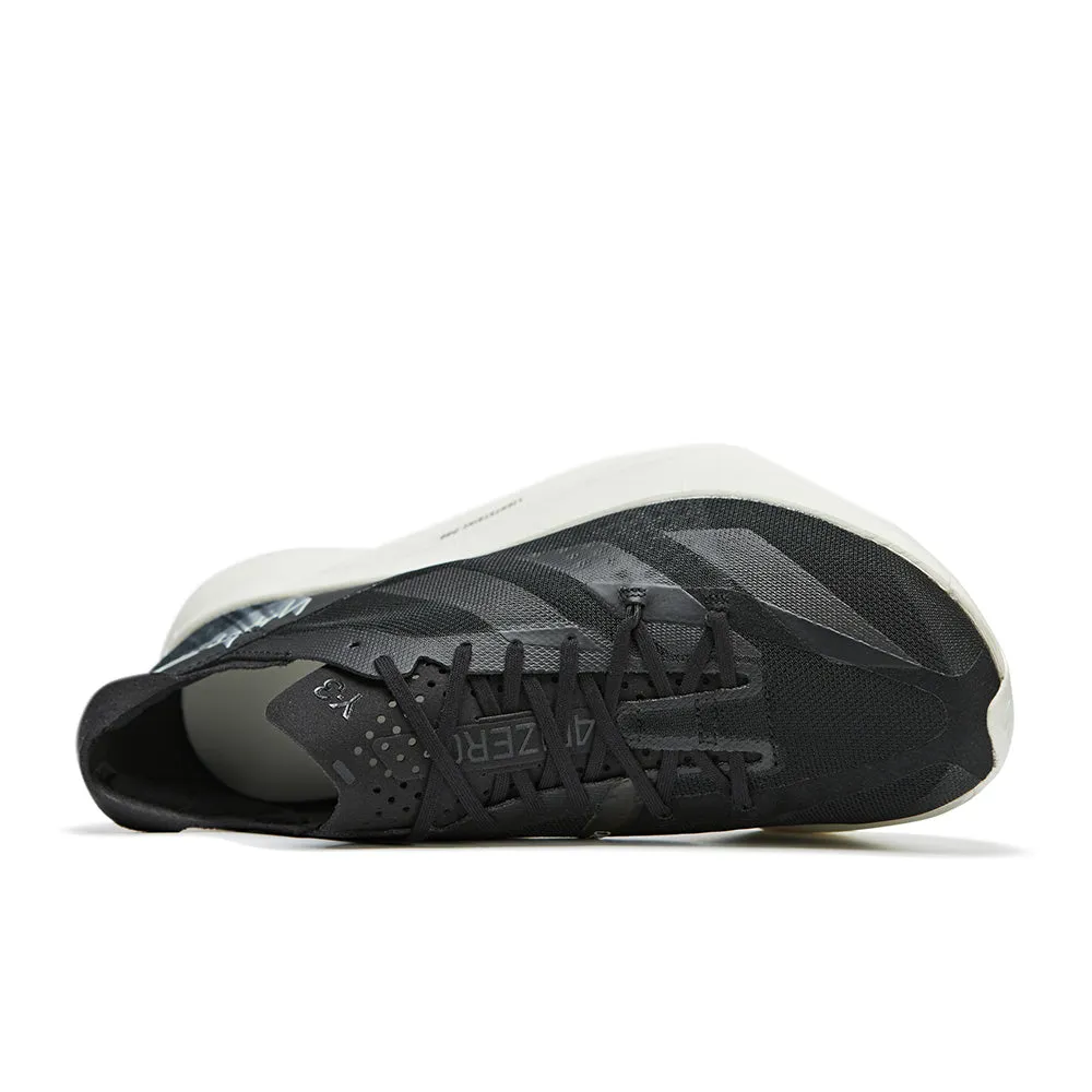 Y-3 ADIOS PRO 3.0 SHOES (UNISEX)