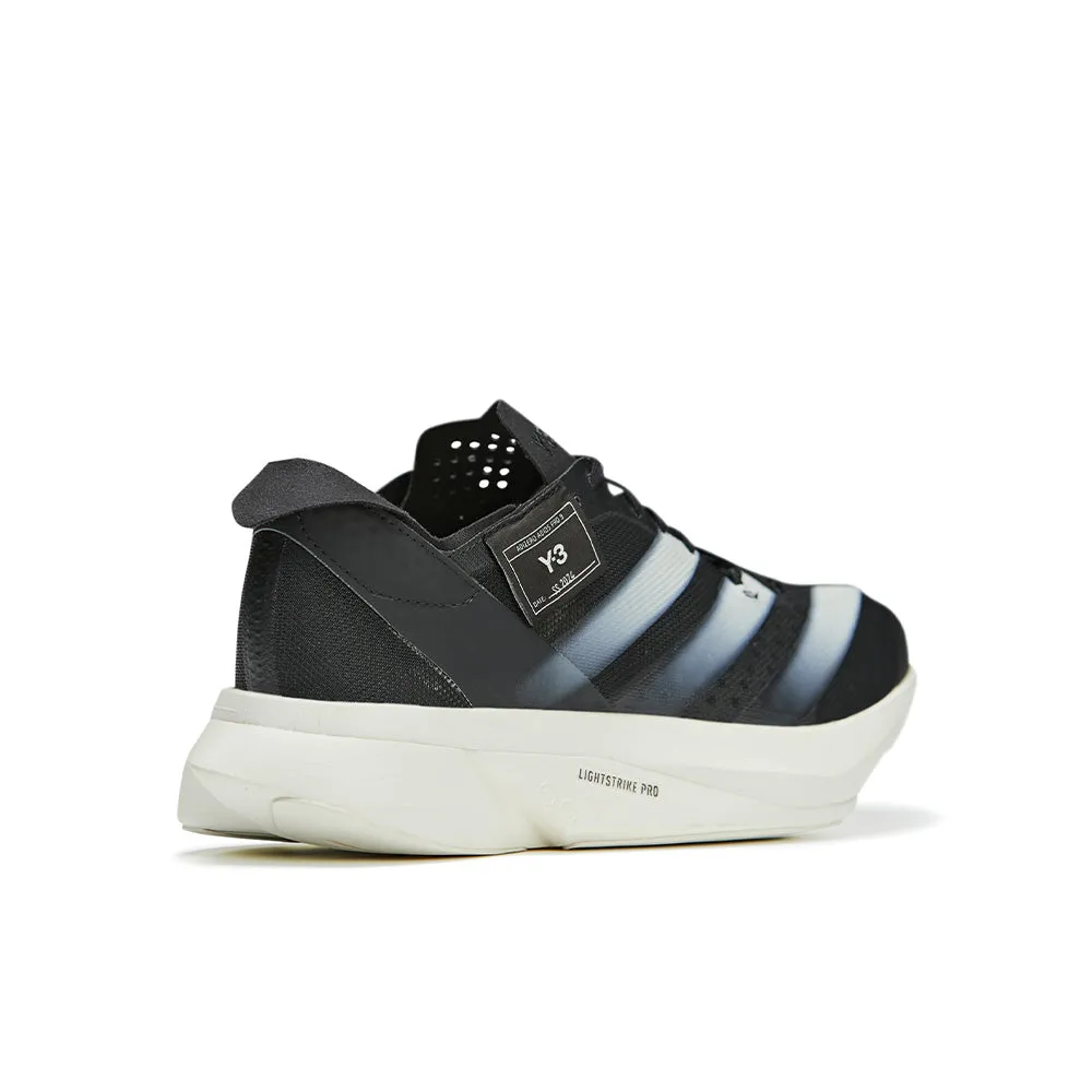 Y-3 ADIOS PRO 3.0 SHOES (UNISEX)
