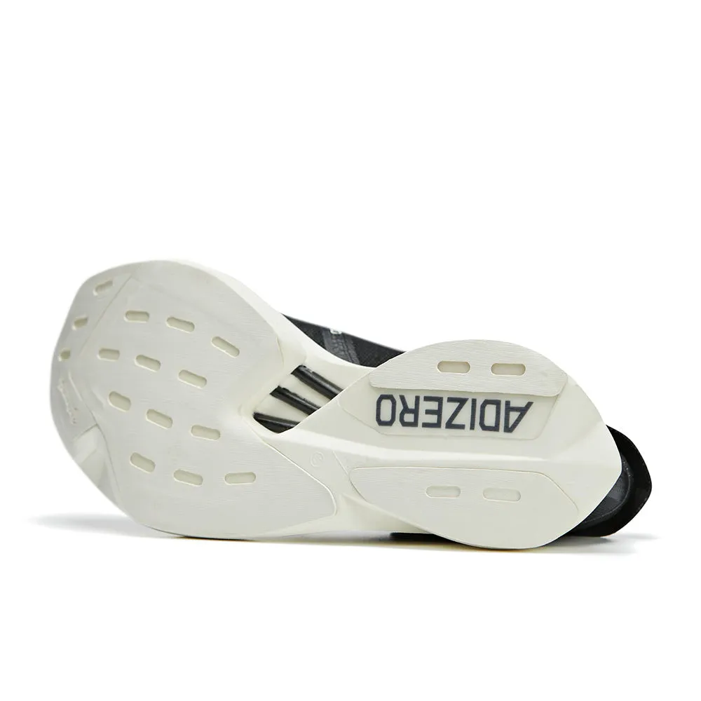 Y-3 ADIOS PRO 3.0 SHOES (UNISEX)