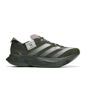 Y-3 ADIOS PRO 3