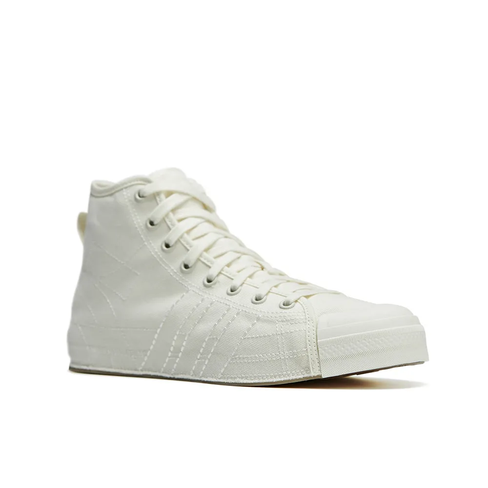 Y-3 NIZZA HI