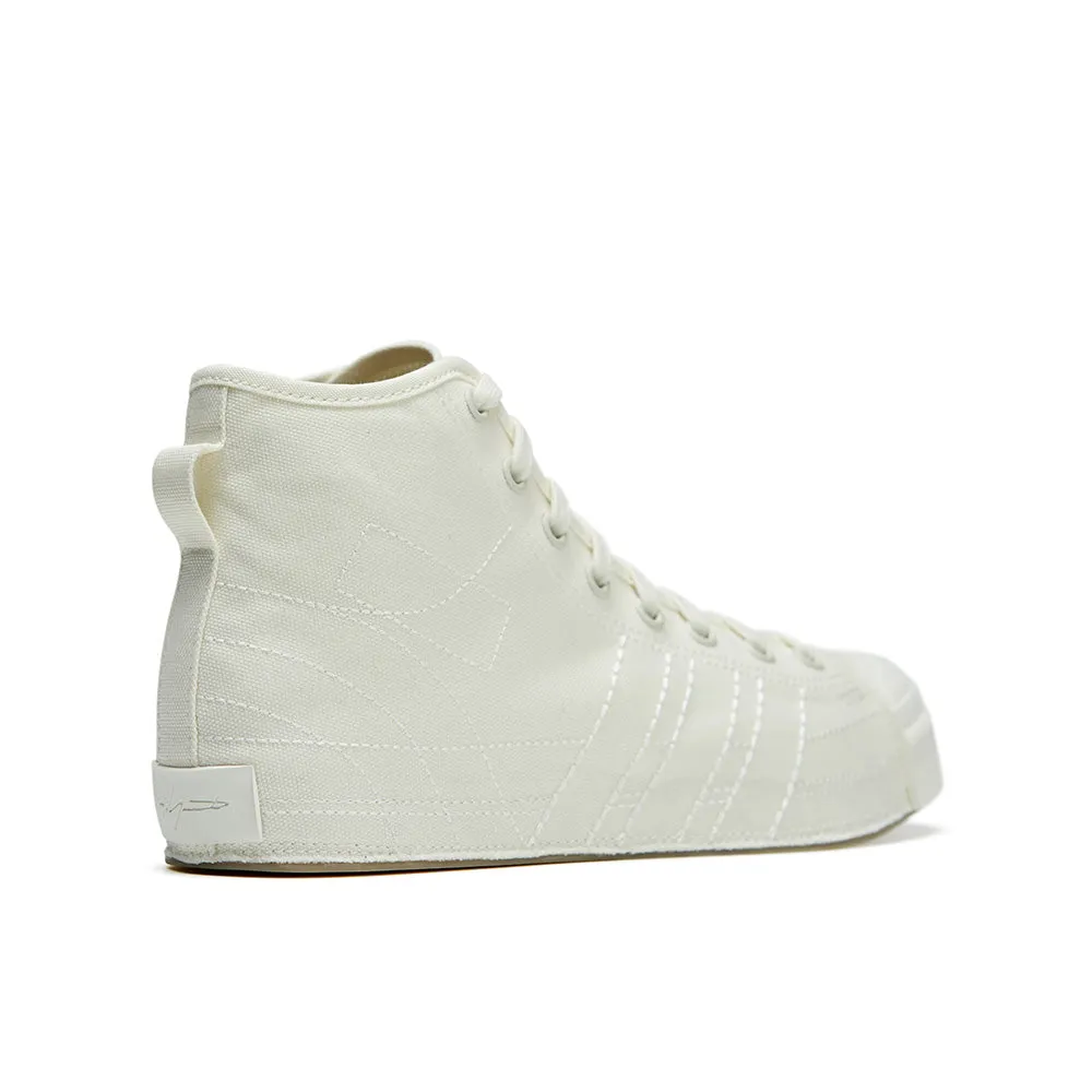 Y-3 NIZZA HI