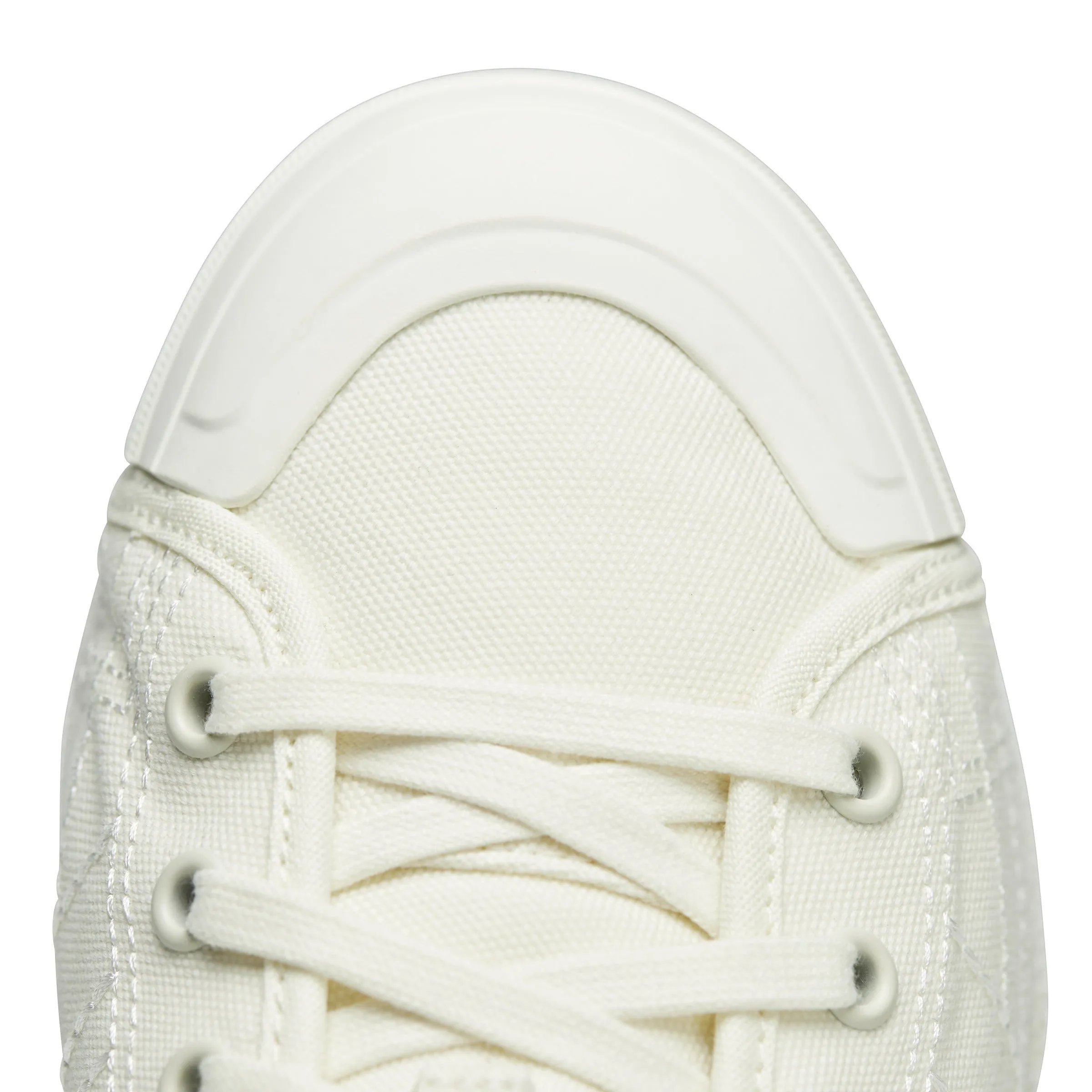 Y-3 NIZZA HI