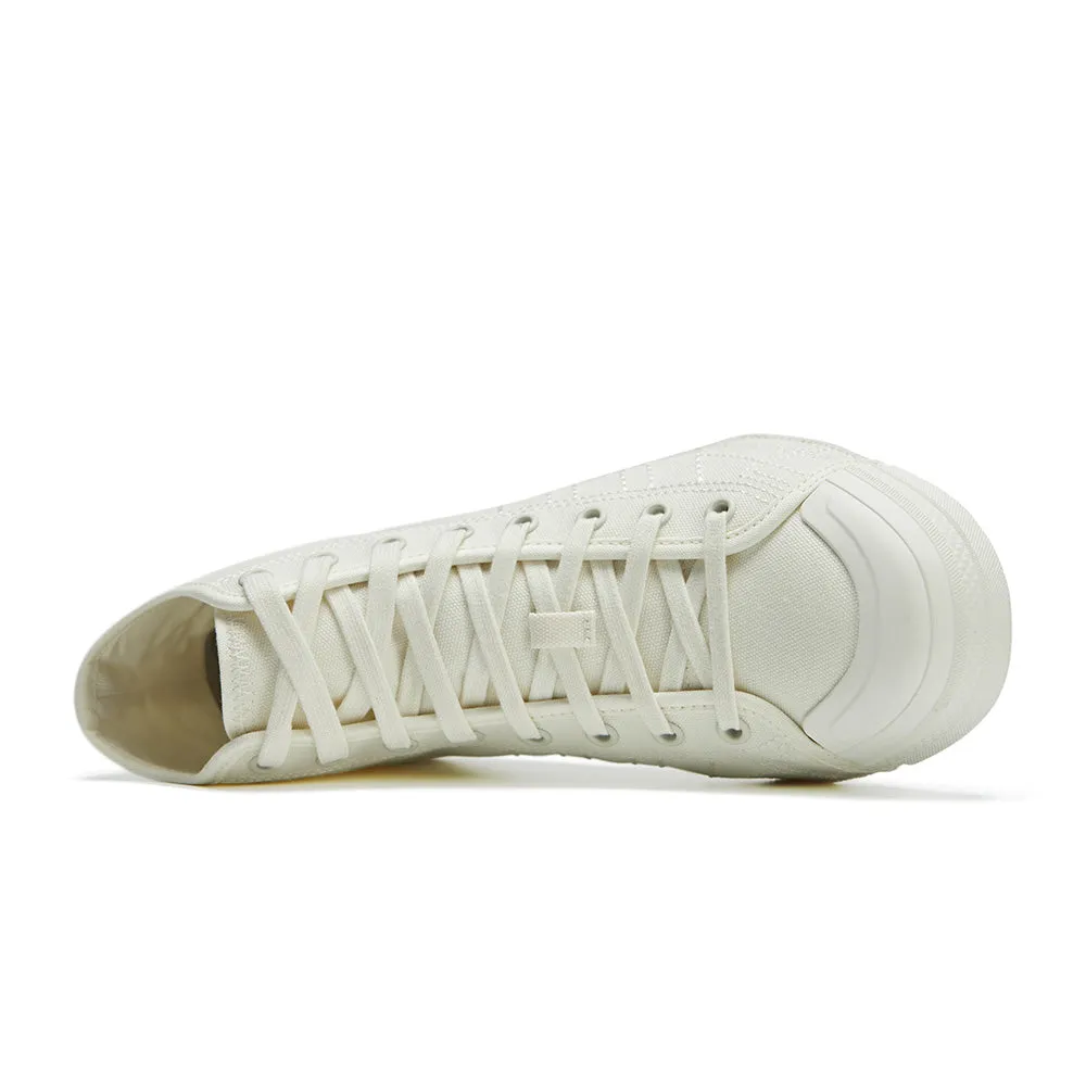 Y-3 NIZZA HI