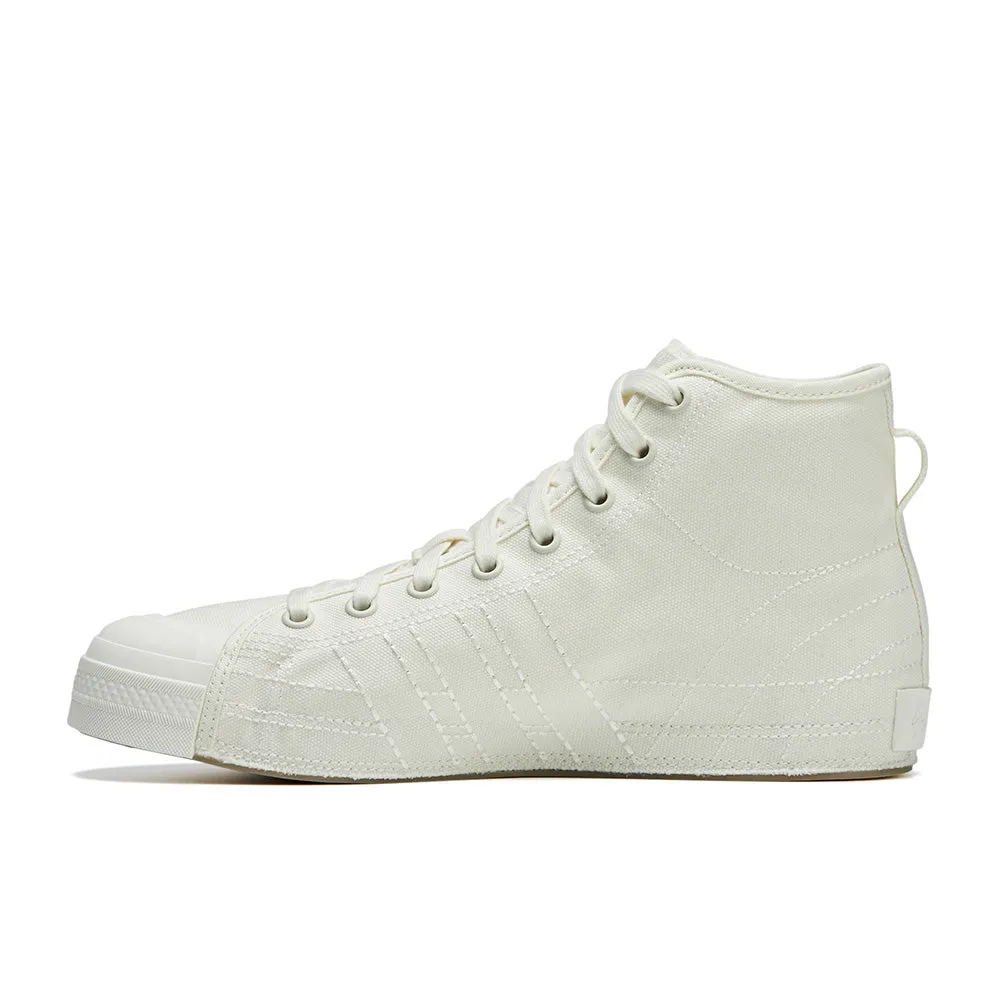 Y-3 NIZZA HI