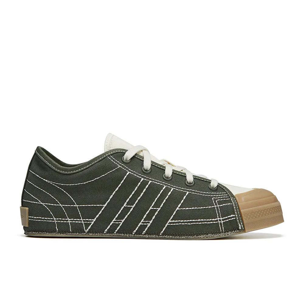 Y-3 NIZZA LO