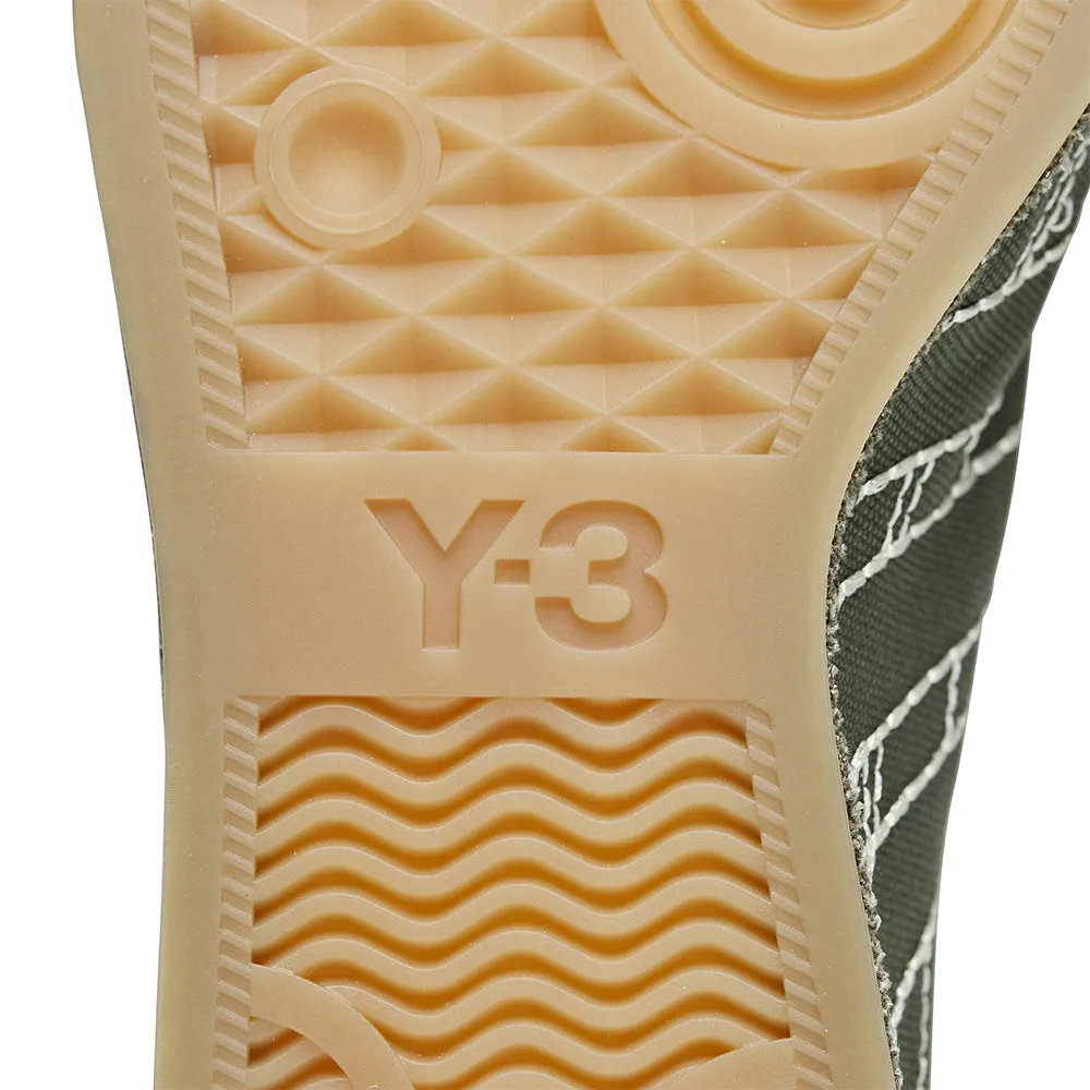 Y-3 NIZZA LO