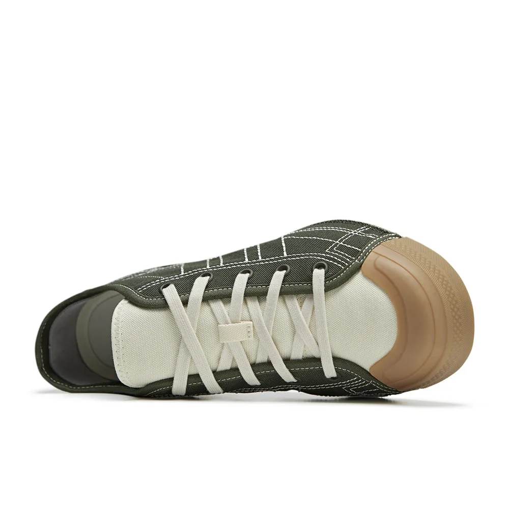 Y-3 NIZZA LO