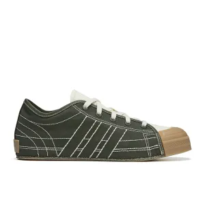 Y-3 NIZZA LO
