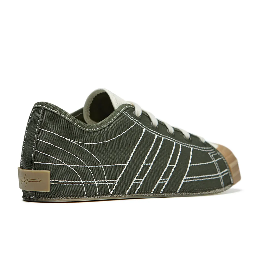 Y-3 NIZZA LO