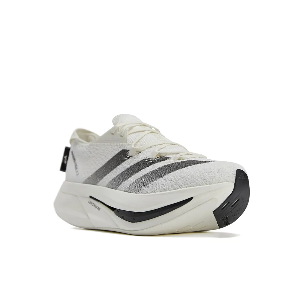 Y-3 PRIME X 2 STRUNG (UNISEX)