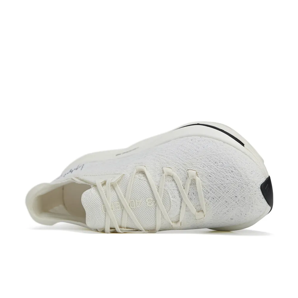 Y-3 PRIME X 2 STRUNG (UNISEX)